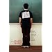 13: Thirteen Stories That Capture the Agony and Ecstasy of Being Thirteen