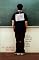 13: Thirteen Stories That Capture the Agony and Ecstasy of Being Thirteen