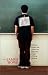 13: Thirteen Stories That Capture the Agony and Ecstasy of Being Thirteen