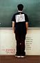 13: Thirteen Stories That Capture the Agony and Ecstasy of Being Thirteen 13: Thirteen Stories That Capture the Agony and Ecstasy of Being Thirteen