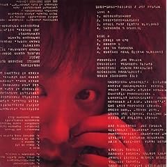 �D���D����D��(���W���P�b�g�d�l)