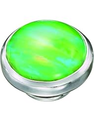 Kameleon Kiwi Passion JewelPop KJP92