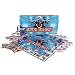 Grateful Dead-opoly Game