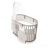 Stokke 10430X Sleepi Crib