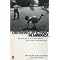Becoming American: Great Immigrant Literature