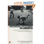 Growing Up Ethnic in America: Contemporary Fiction About Learning to Be American