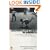 Growing Up Ethnic in America: Contemporary Fiction About Learning to Be American