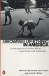 Growing Up Ethnic in America : Contemporary Fiction About Learning to Be American