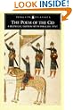The Poem of the Cid (Classics)