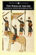 The Poem of the Cid (Classics)