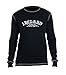 Ireland Winged Shield Irish LONG-SLEEVE Thermal T-Shirt