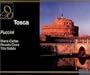 Puccini: Tosca