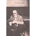 Oeuvres de Fernando Pessoa, tome 7 : Le Chemin du serpent, essais et pens�es de Fernando Pessoa, Rapha�l Baldaya, Alvaro de Campos, Antonio Mora et Ricardo Reis