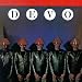 Favorite 80's New Wave Albums (Just Say No to the 60's!)