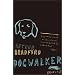 Dogwalker: Stories