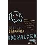 Dogwalker: Stories