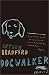 Dogwalker: Stories (Vintage Contemporaries)