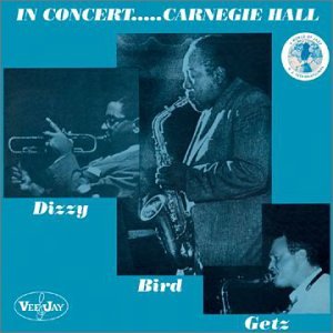 Stan Getz