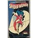 Spider-Woman: Five Episodes