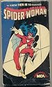 Spider-Woman: Five Episodes
