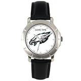 NFL Men's FP-PHI Philadelphia Eagles Player Series Watch