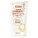 �V���{���� EM �H��􂢉t�̐΂��� �l�֗p 250ml