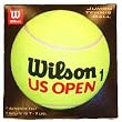 Wilson Jumbo Tennis Balls