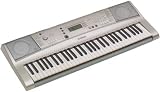PSR-E303