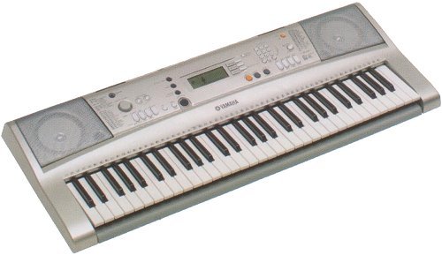 PSR-E303 On Sale