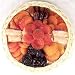 Gourmet Food : Ultimate's California Dried Fruit - 1 Lb Tray