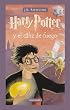 Harry Potter y...