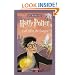 Harry Potter y el c�liz de fuego