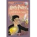 Harry Potter y El Caliz De Fuego (Serie Harry Potter)