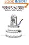 Murder Can Singe Your Old Flame: A Desiree Shapiro Mystery