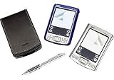 PalmOne 3208WW Tungsten E and Zire Essentials Kit
