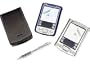 PalmOne 3208WW Tungsten E and Zire Essentials Kit