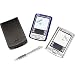 PalmOne 3208WW Tungsten E and Zire Essentials Kit