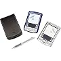 PalmOne 3208WW Tungsten E and Zire Essentials Kit
