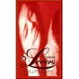 Videos For Lovers - Vol. 3 - Annie And Eric [1994]