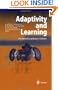 Adaptivity and Learning: An Interdisciplinary Debate