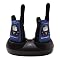 MOTOROLA FRS 2 PACK