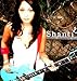 Shanti, This Moment, 発売中