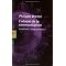 Orgasmes litt�raires