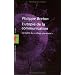 Contre Culture, Cyber Culture, Culture du Chaos