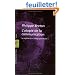 L'utopie de la communication : Le mythe du � village plan�taire �