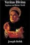 Veritas Divina: Aquinas On Divine Truth Some Philosophy Of Religion
