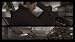 Heavy Rain - Special Edition (ungeschnitten) - Amazon Preisverlauf