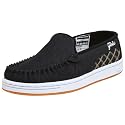 Globe Men's Castro Slip-on
