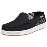 Globe Mens Castro Slip-on