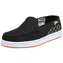 Globe Men's Castro Slip-on